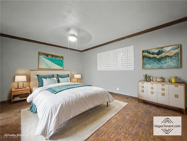 Building Photo - 4585 Casa Mia Cir