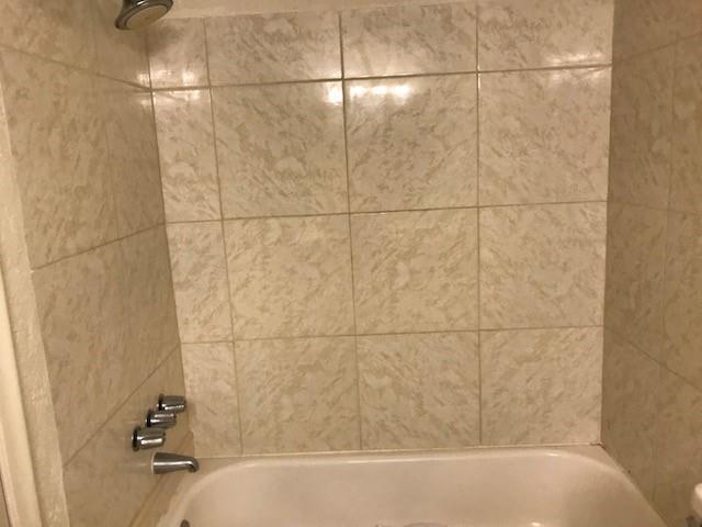 Building Photo - 4851 NW 21st St