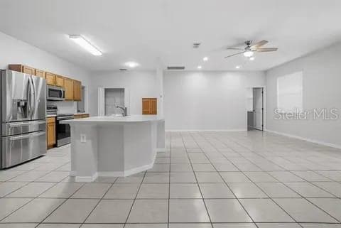 Building Photo - 55 Pecan Pass Trail