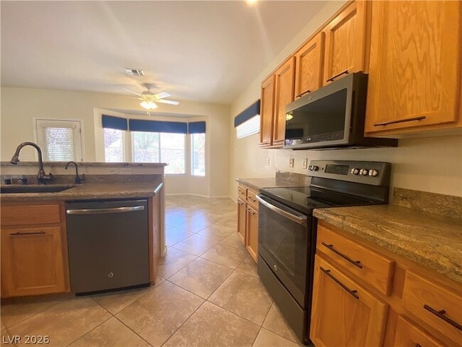 Building Photo - 3022 Seaford Peak Dr
