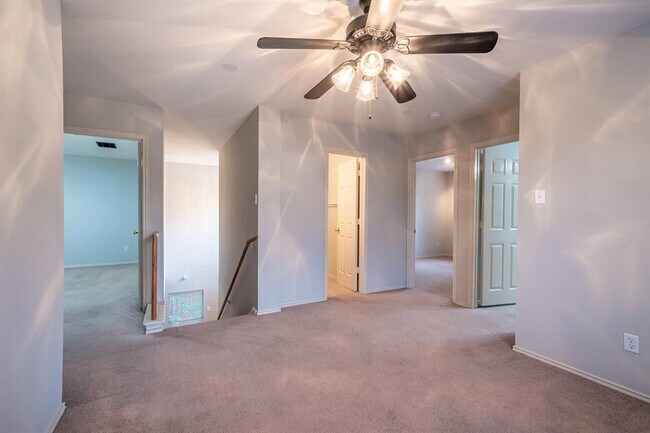 Building Photo - 15509 Miss Adrienne's Path