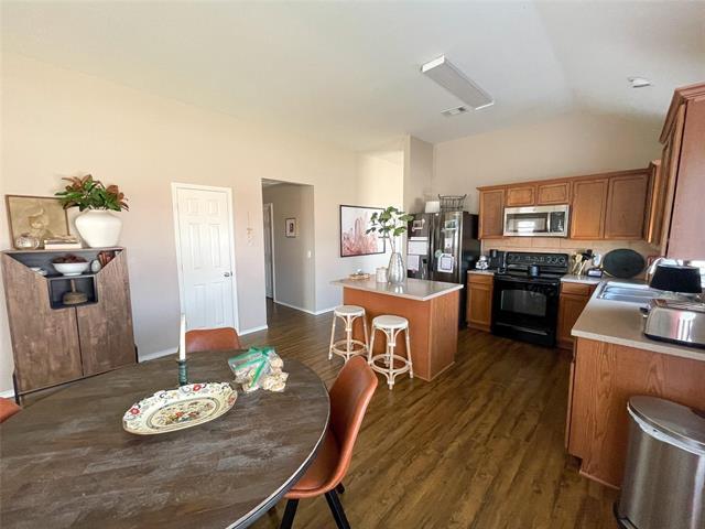 Building Photo - 8748 Sagebrush Trail