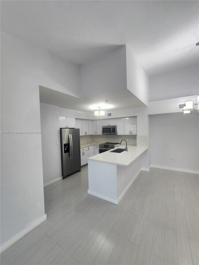 Building Photo - 4440 NW 107th Ave