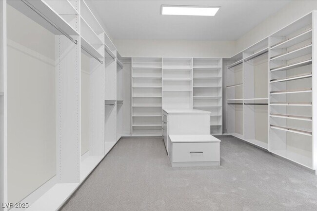 Building Photo - 9312 Provence Garden Ln