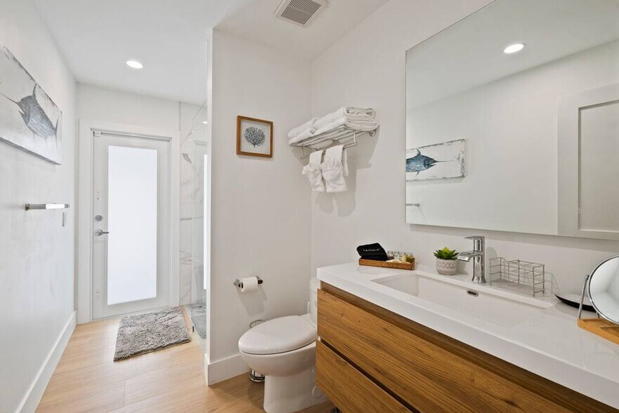 Building Photo - 14825 SW 168th Terrace