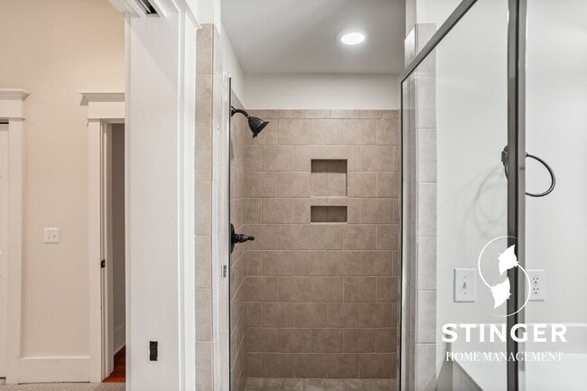 Building Photo - 30 Harford