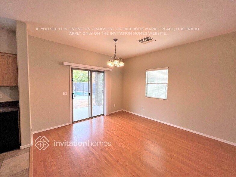 Building Photo - 35920 W Velazquez Dr