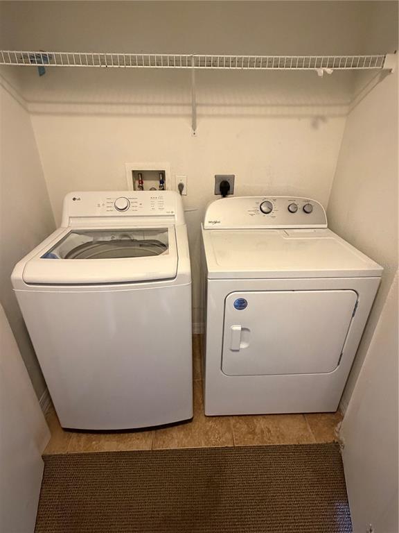 Building Photo - 510 Interlude Ln