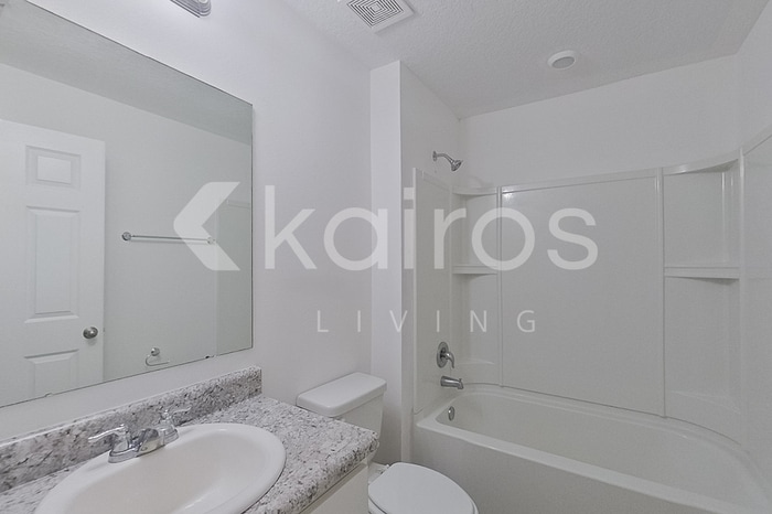 Building Photo - 8045 99th Ave