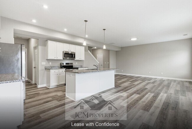 Building Photo - 108 Cammy Ct