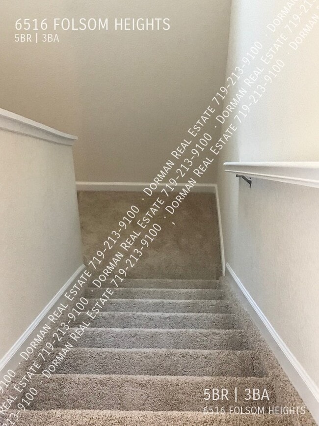 Building Photo - 6516 Folsom Hts