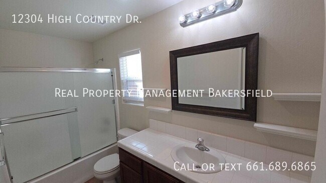 Building Photo - 12304 High Country Dr