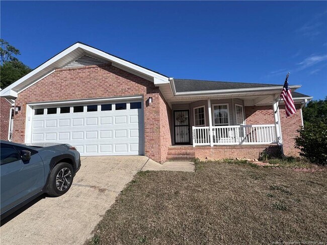 Building Photo - 1535 Londonderry Pl