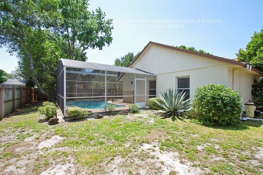 Building Photo - 1279 Wyndham Pine Dr