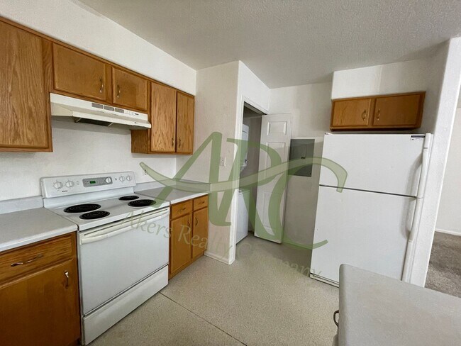 Building Photo - 2722 Poplar St