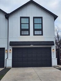 Building Photo - 5316 Eastside Ave