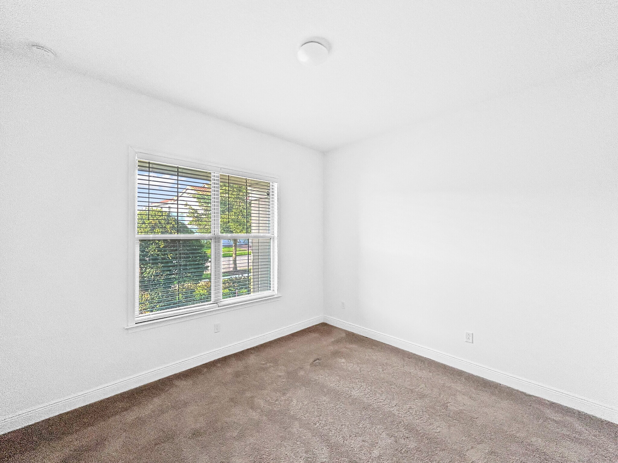 Building Photo - 13146 Bromborough Dr