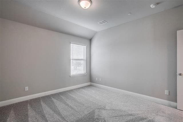 Building Photo - 704 Reeves Ln