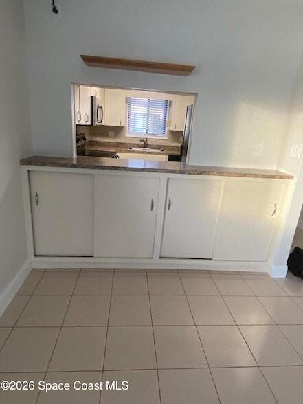 Building Photo - 325 S Banana River Blvd