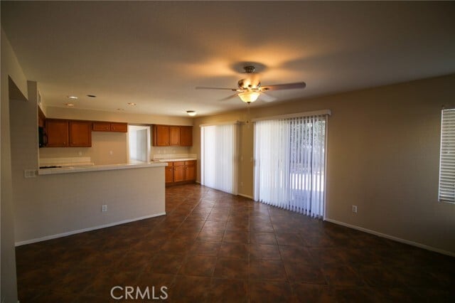 Building Photo - 30219 Marne Way