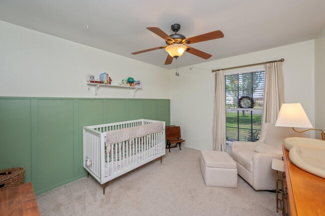 Building Photo - 4522 Parkwood Ln