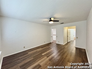 Building Photo - 962 Lightstone Dr