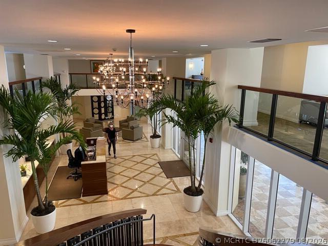 Building Photo - 1617 N Flagler Dr
