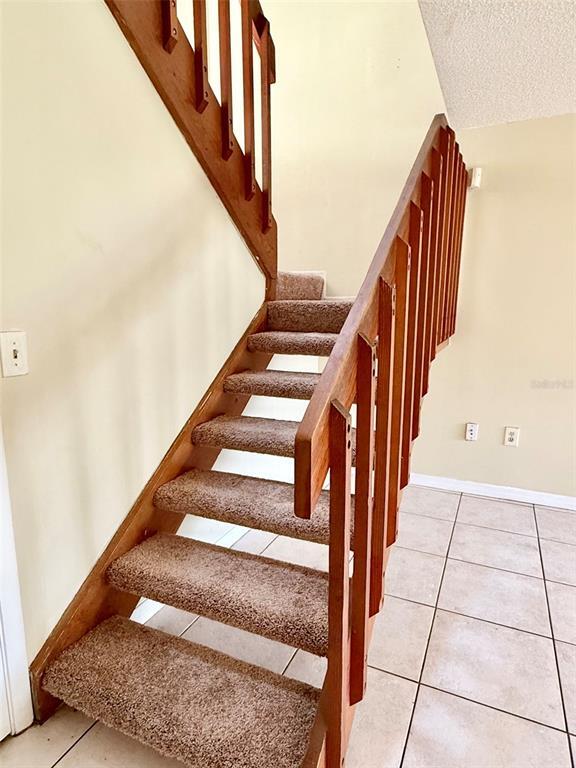 Building Photo - 4562 Pheasant Run Dr