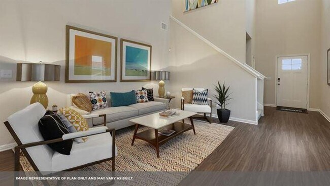 Building Photo - 1121 Fairhaven Gtwy