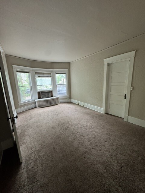 Building Photo - 309 N Ingalls St