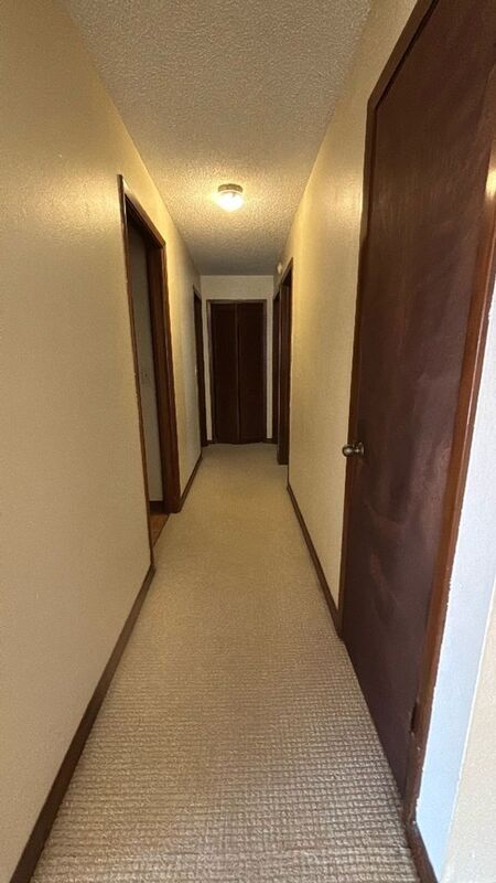 Building Photo - 947 Citrus Wood Ct