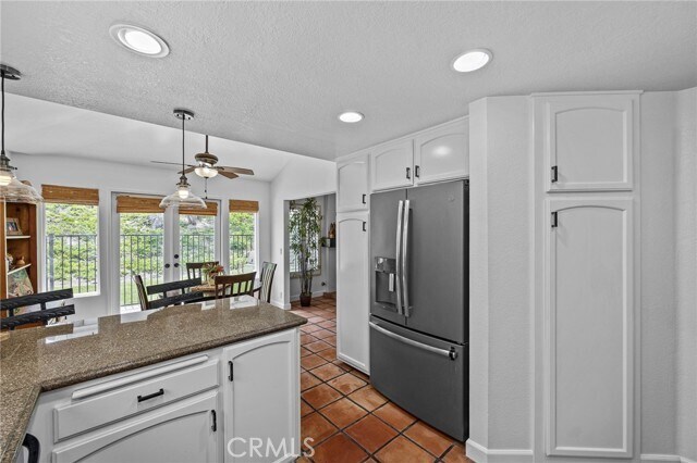 Building Photo - 28406 Buena Vista