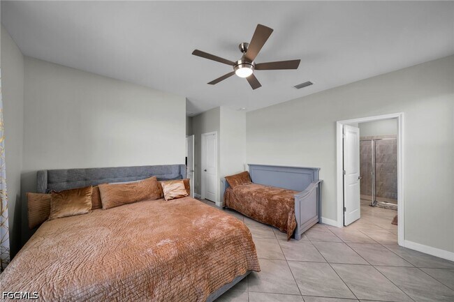 Building Photo - 13846 Pine Lodge Ln