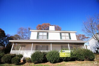 Building Photo - 3 Pointer Ln