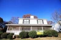 Building Photo - 3 Pointer Ln