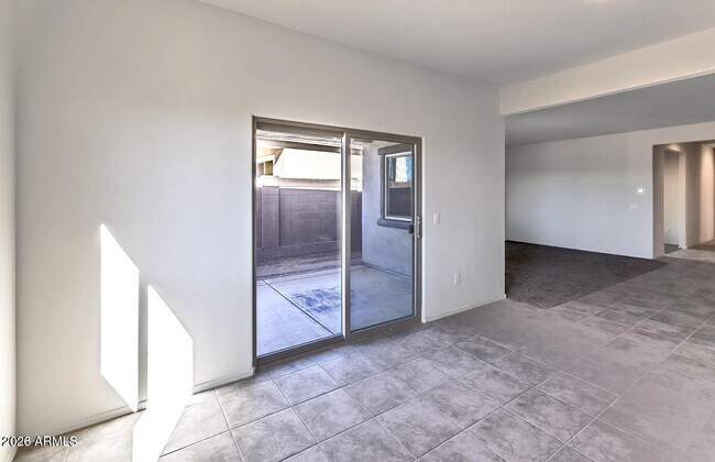 Building Photo - 4816 S 111th Dr