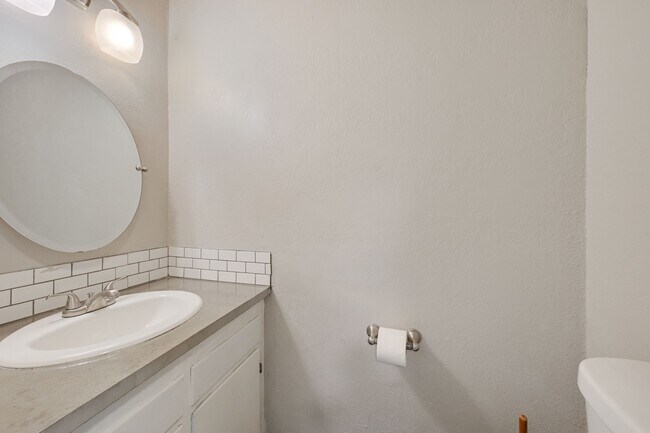 Building Photo - 3345 Lodgepole Cir