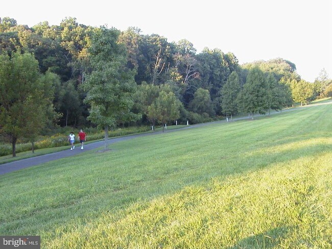 Building Photo - 5974 Wescott Hills Way