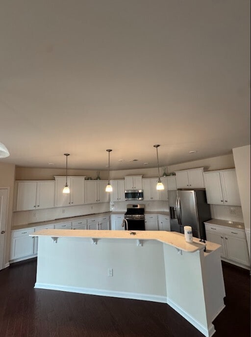 Building Photo - Modern Comfort Meets Space – 4BR/3.5BA Hom...