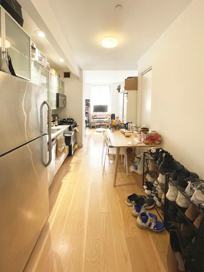 37 Wall St 37 Wall St New York NY 10005 Apartment Finder