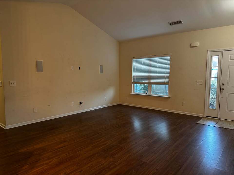 Living Room - 10 Wyndham Dr