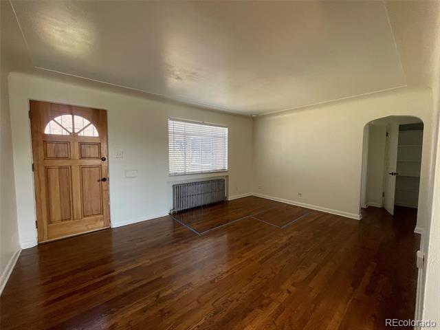 Building Photo - 1600 Winona Ct