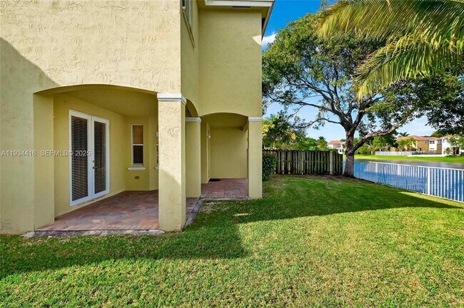 Building Photo - 8955 SW 207th St