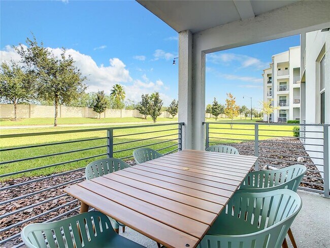 Building Photo - 4741 Clock Tower Dr