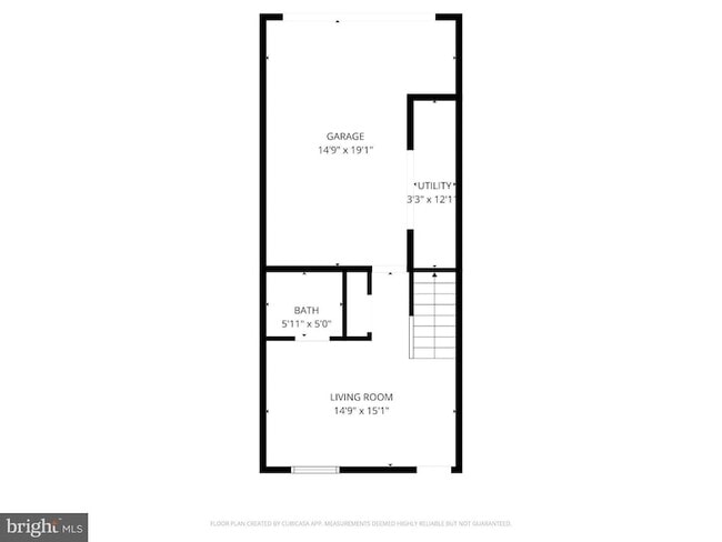 Building Photo - 336 Mineral Springs Rd