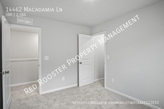 Building Photo - 14462 Macadamia Ln
