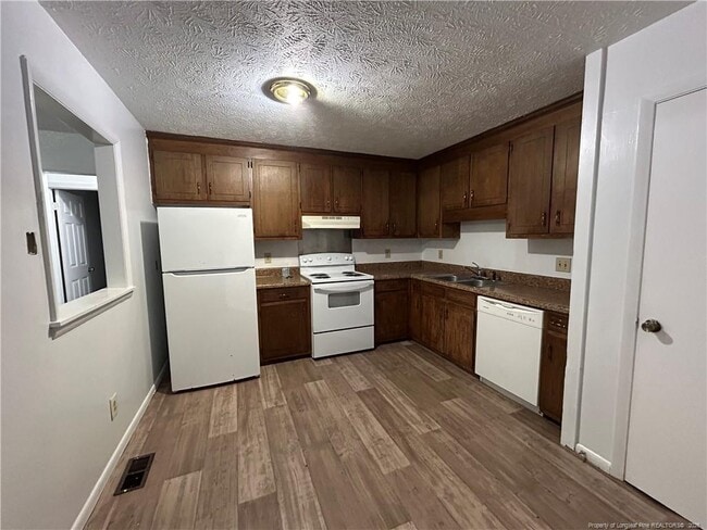 Building Photo - 6324 Marykirk Dr