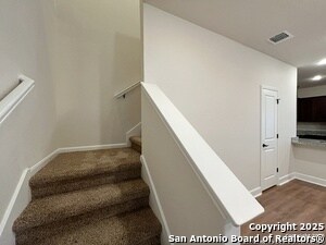 Building Photo - 13862 Enzo Gate