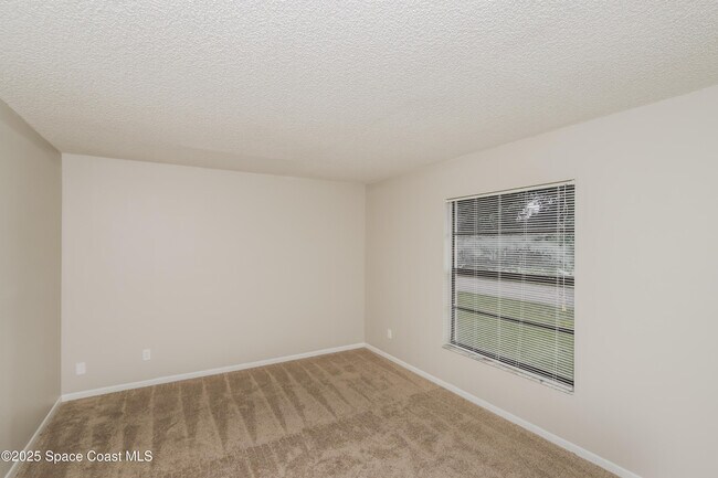 Building Photo - 1504 Gadsden Ave NW