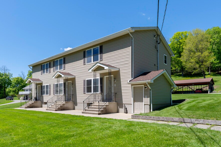 Building Photo - 34 Miller Hill Rd